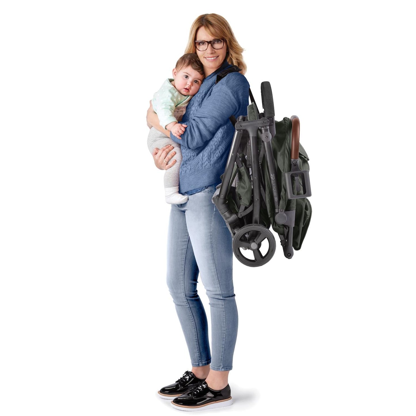 jpg_1500x1500_61034244