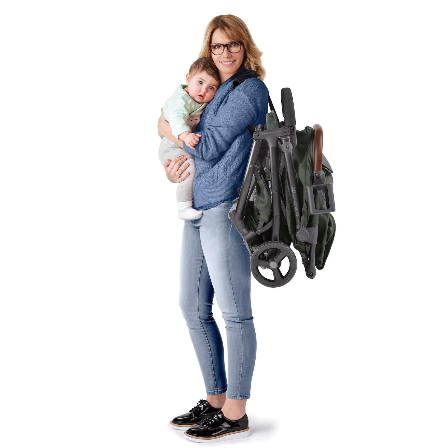 jpg_1500x1500_61034244