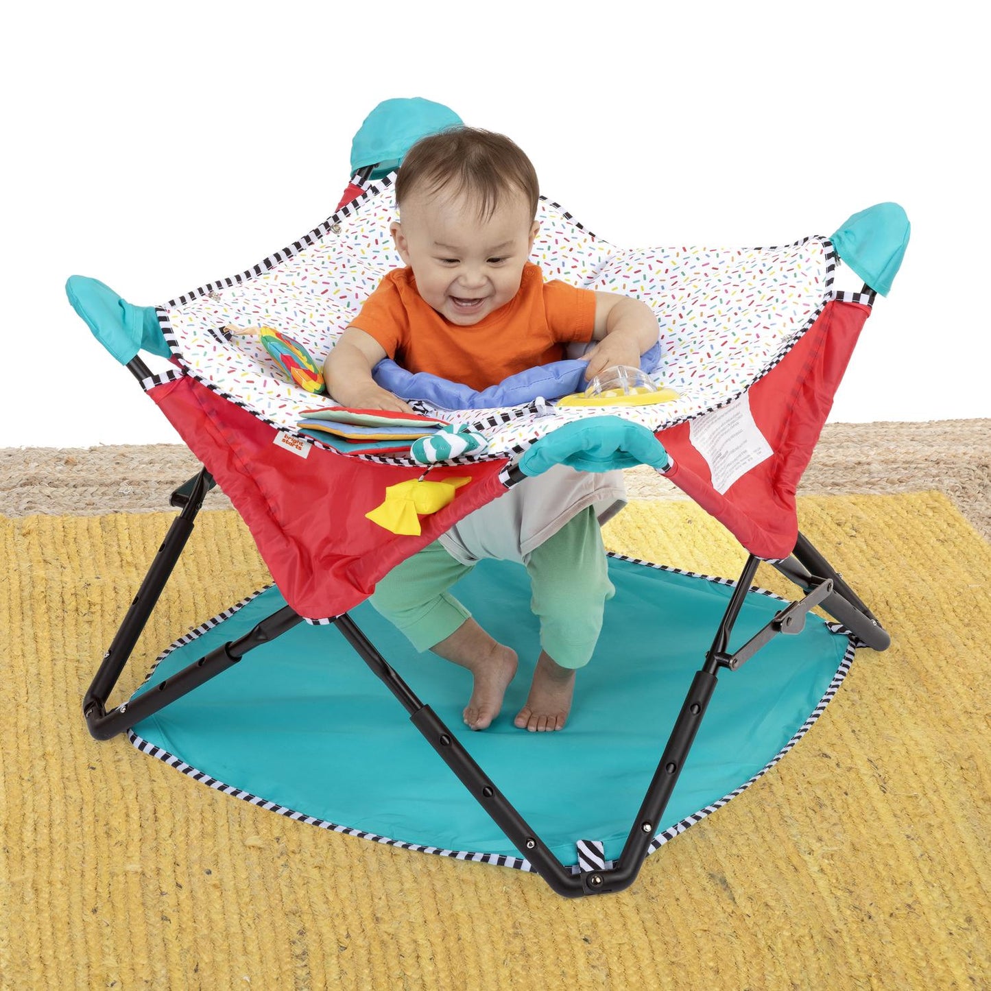 jpg_1500x1500_64298962