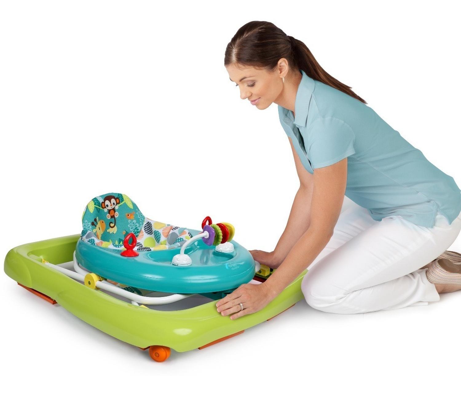 jpg_1500x1500_49853125