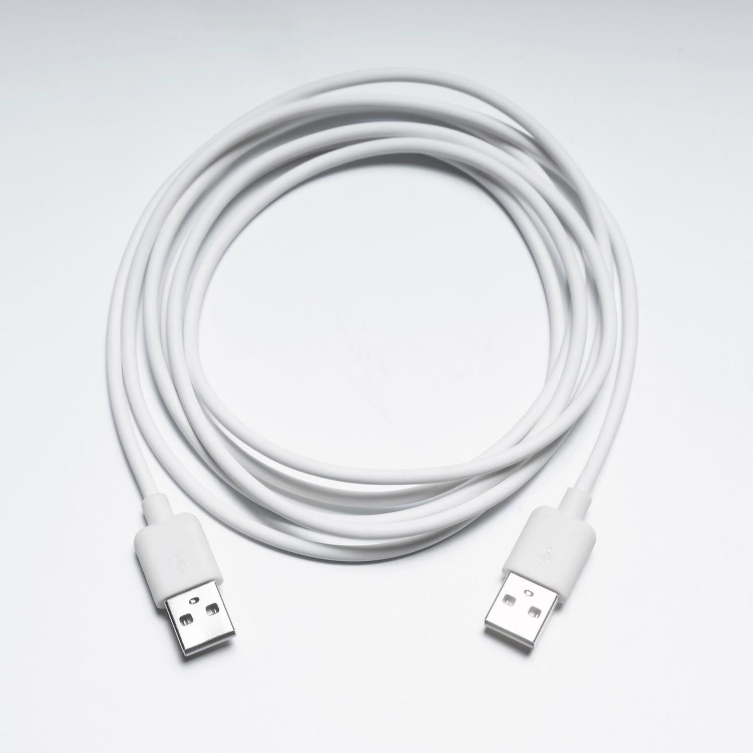 jpg_1500x1500_49750605