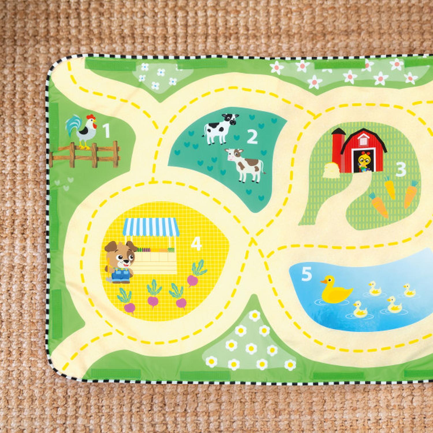 jpg_1500x1500_67694419