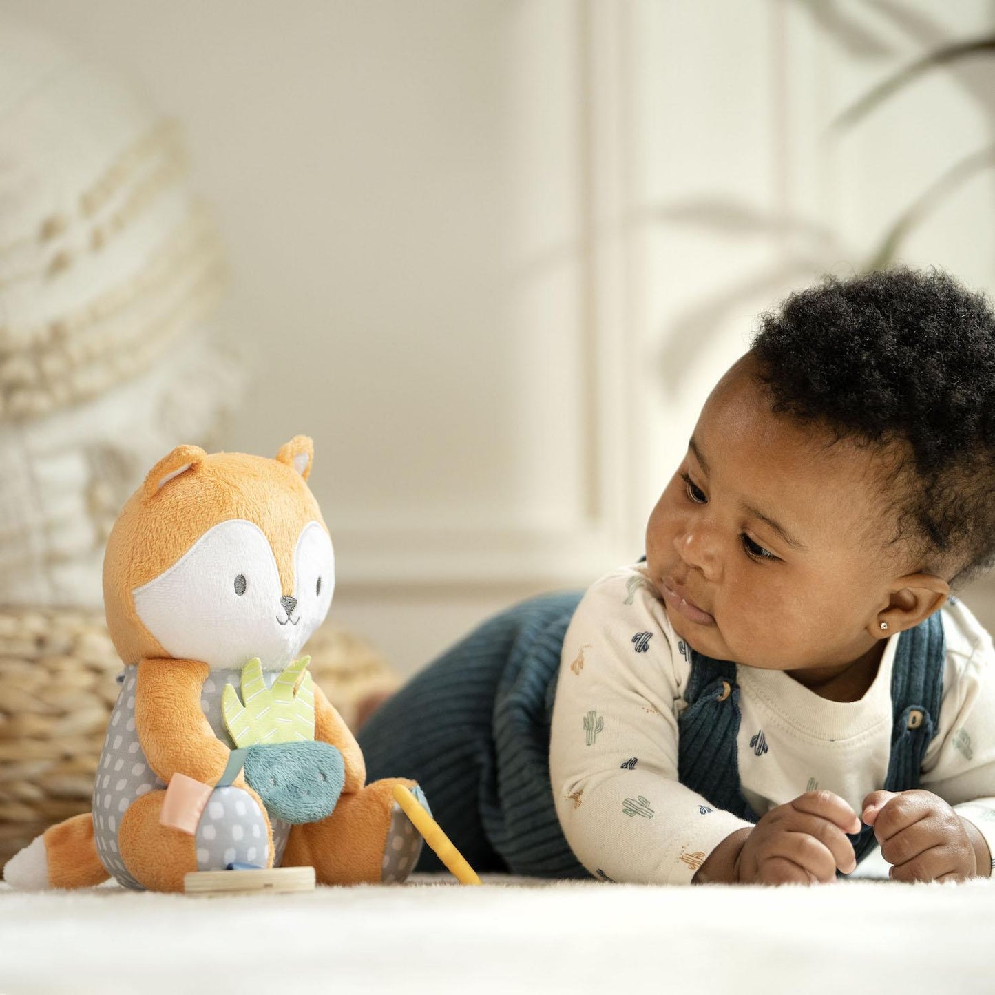 jpg_1500x1500_58308097