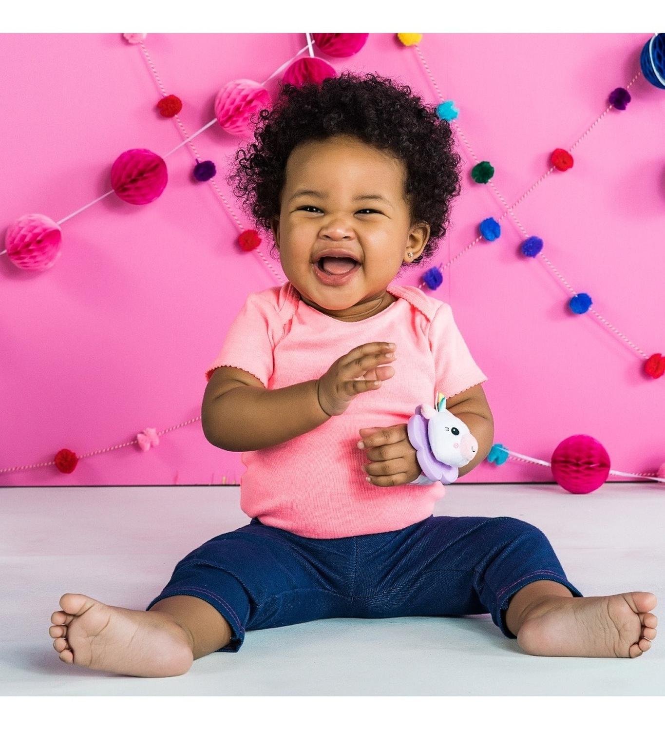 jpg_1500x1500_49853462