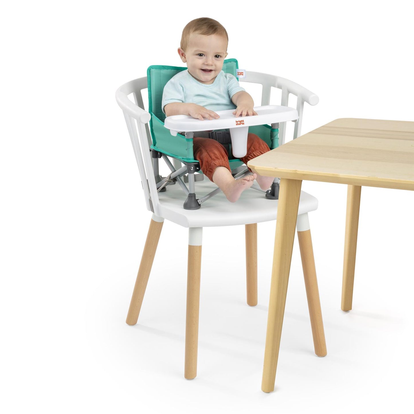 jpg_1500x1500_63415459