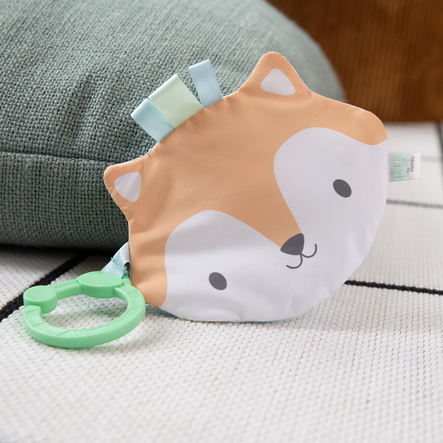 jpg_1500x1500_58328430