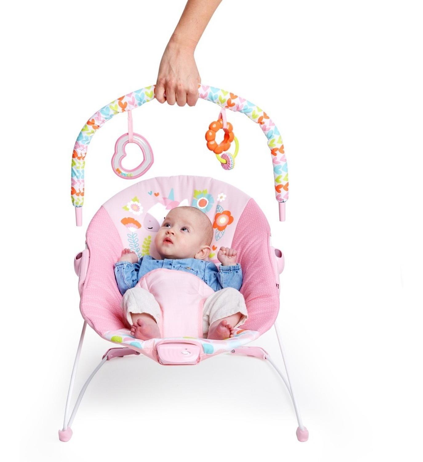 jpg_1500x1500_49750694