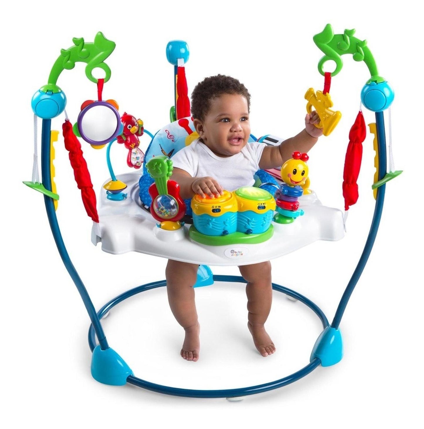 jpg_1500x1500_49751168