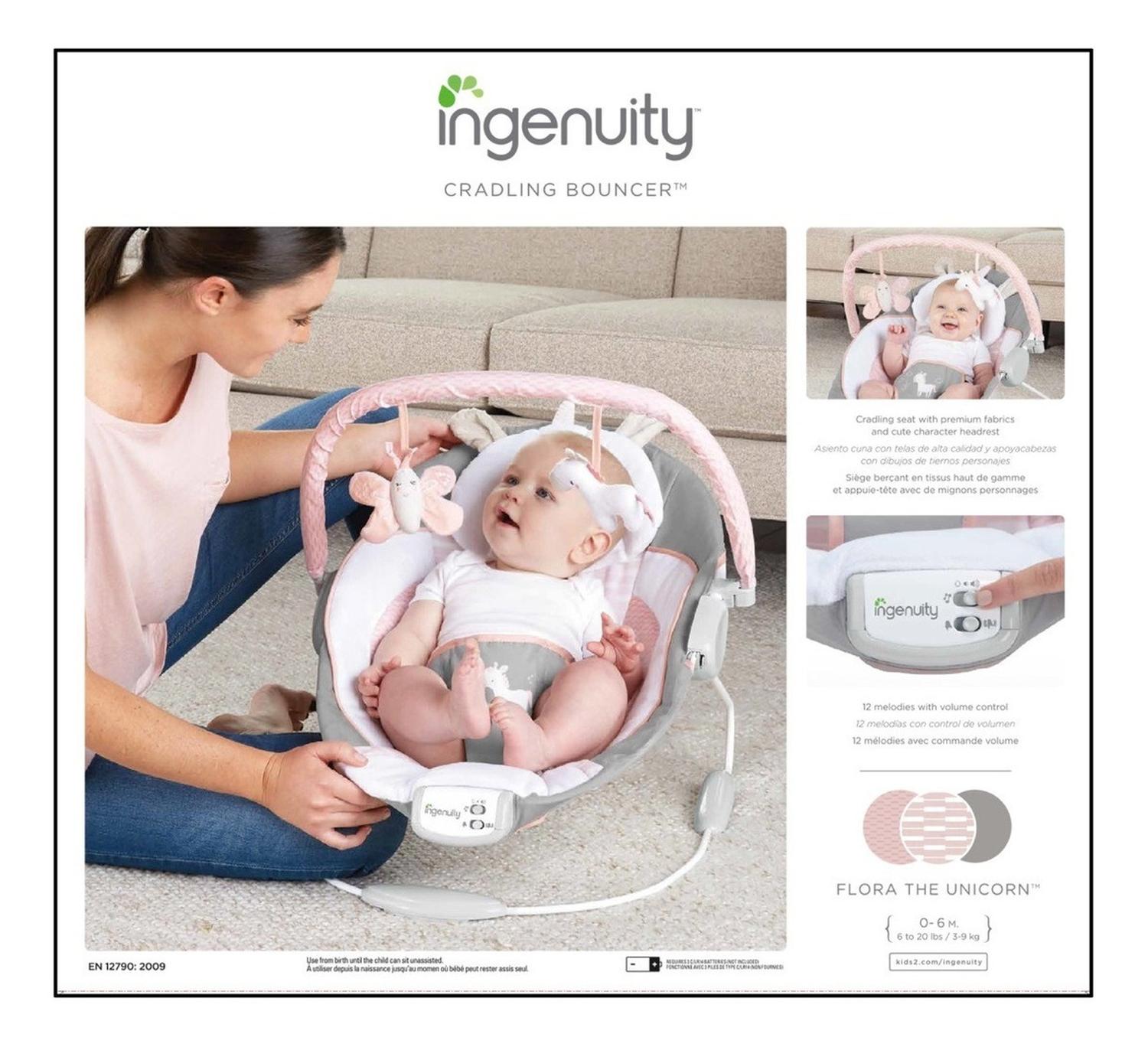 jpg_1500x1500_49750813