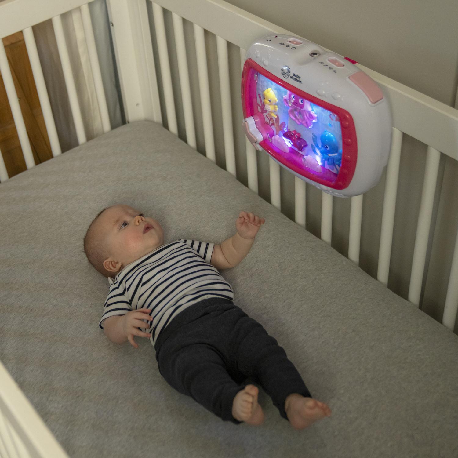 jpg_1500x1500_66119705