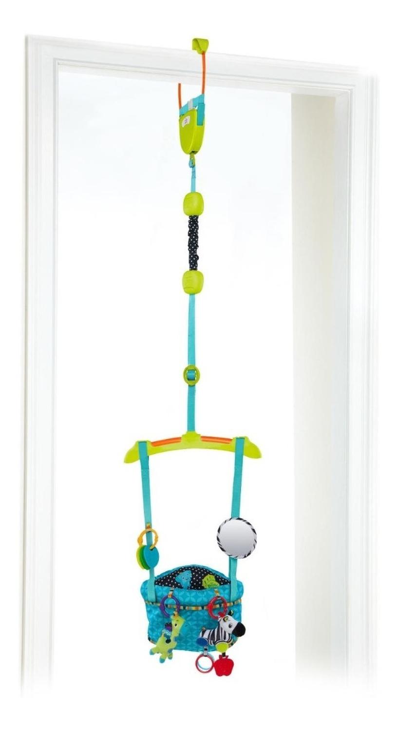 jpg_1500x1500_49853429