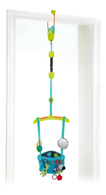 jpg_1500x1500_49853429