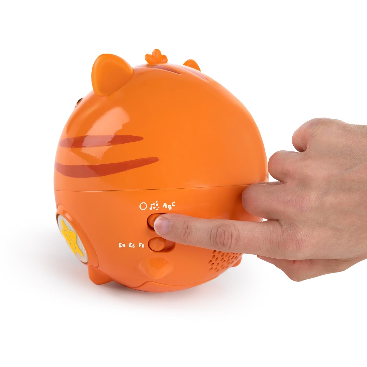 jpg_1500x1500_57458290