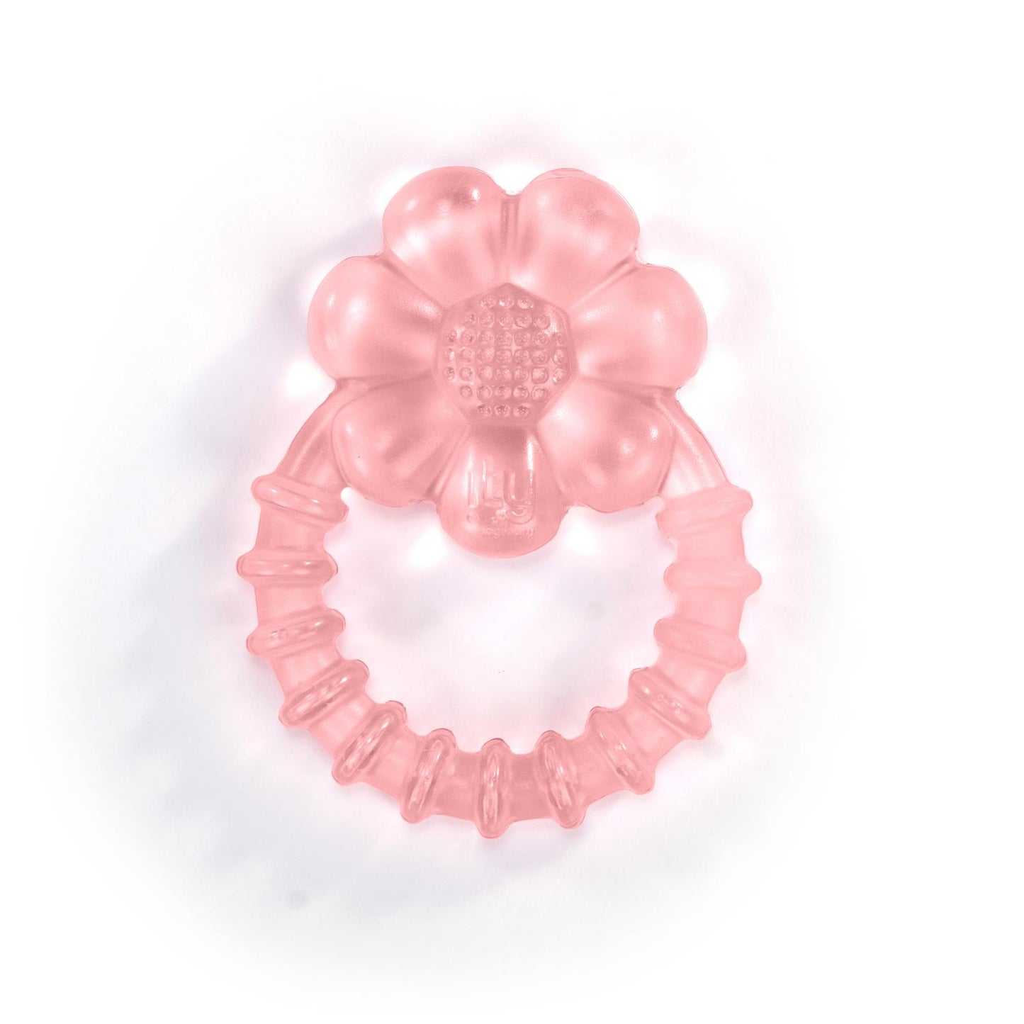 jpg_1500x1500_58279175