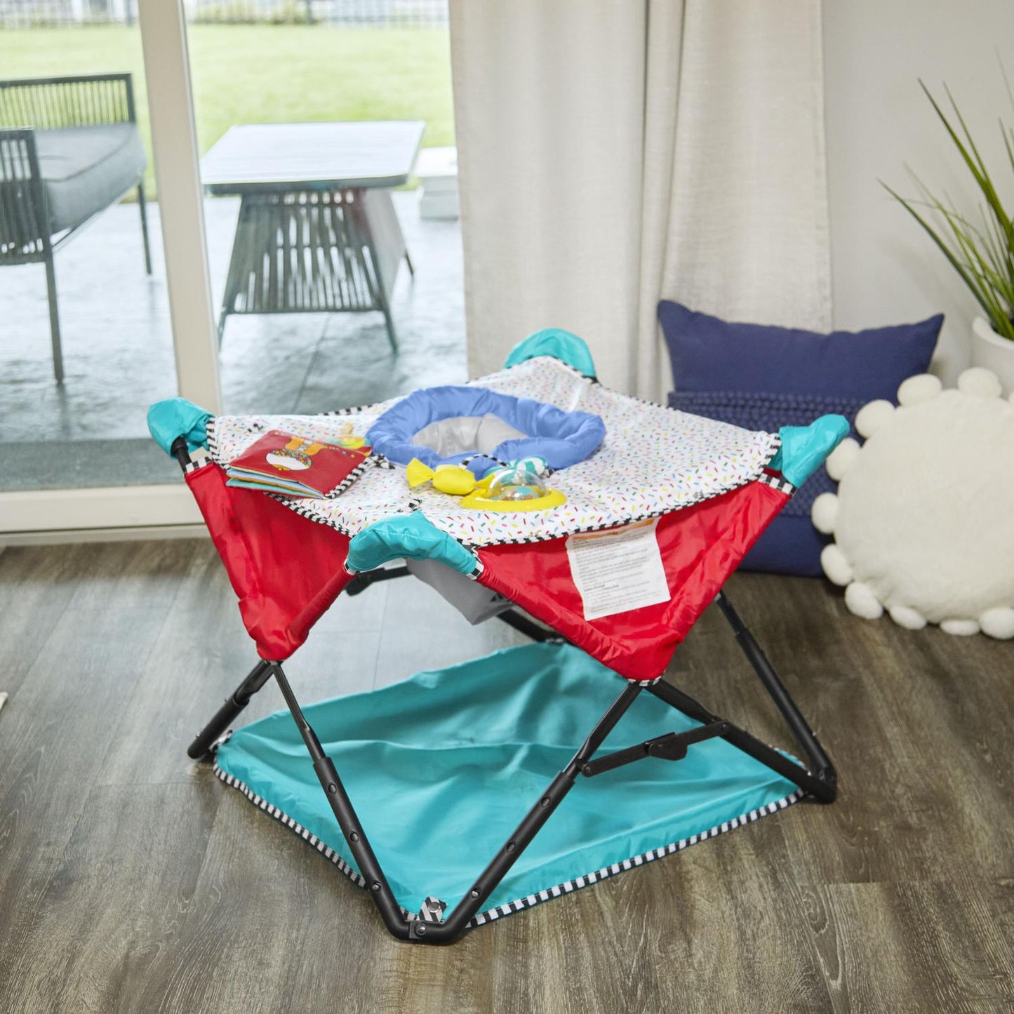 jpg_1500x1500_64298959