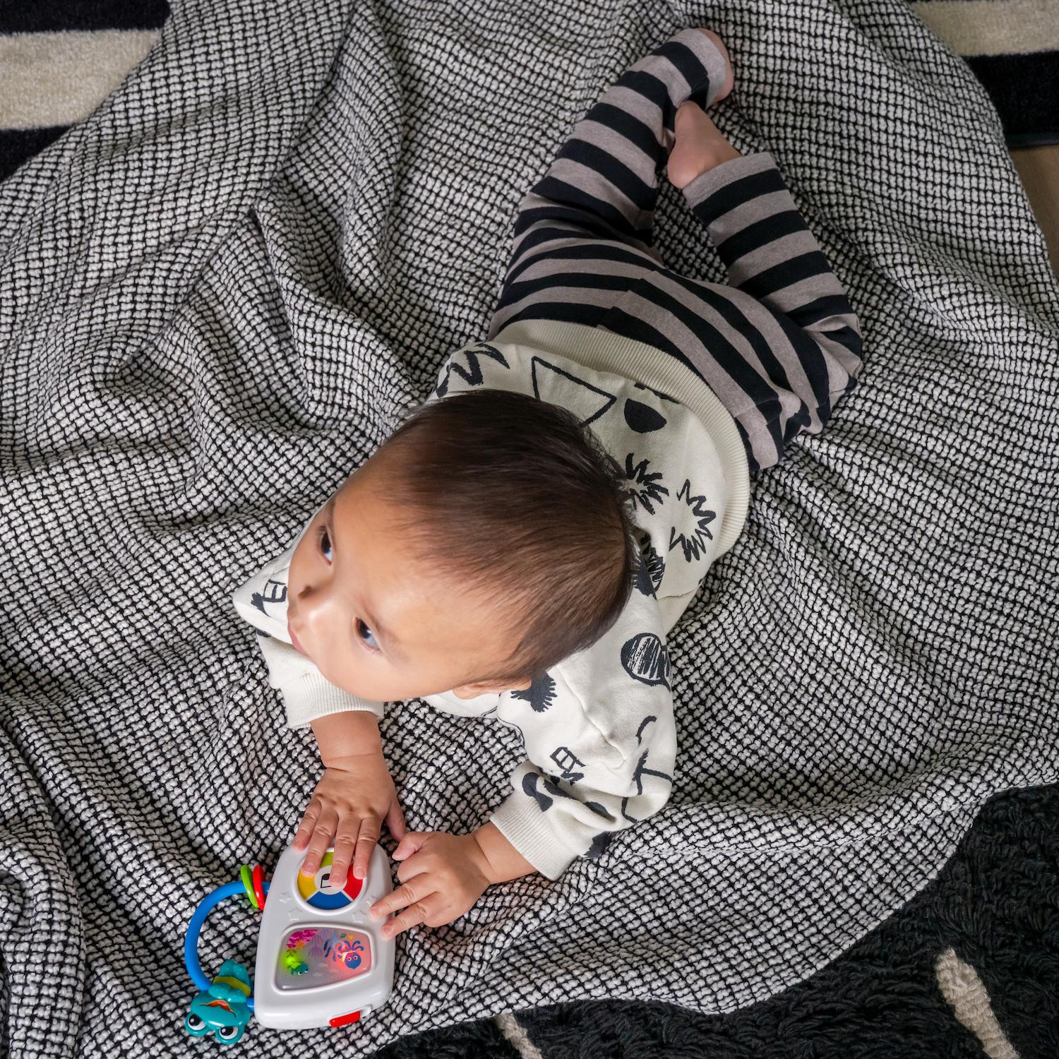 jpg_1500x1500_58596357