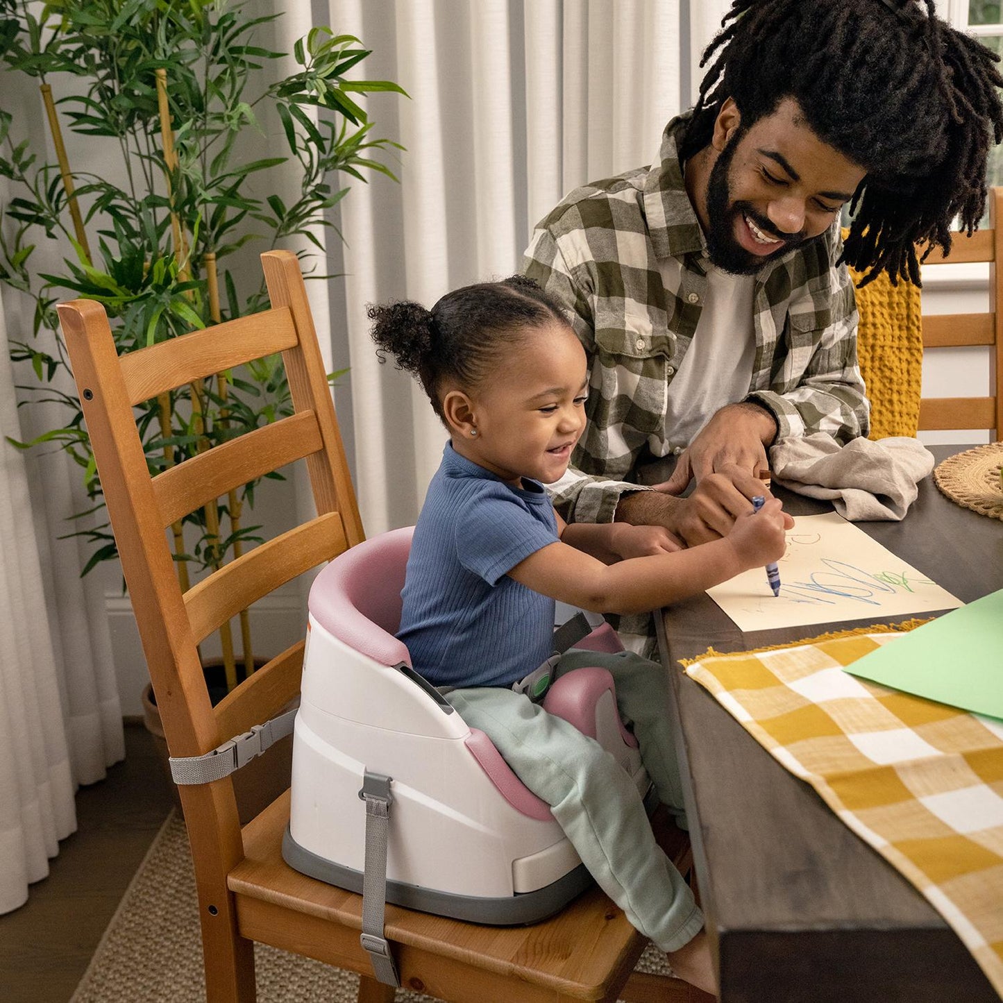 jpg_1500x1500_56284158