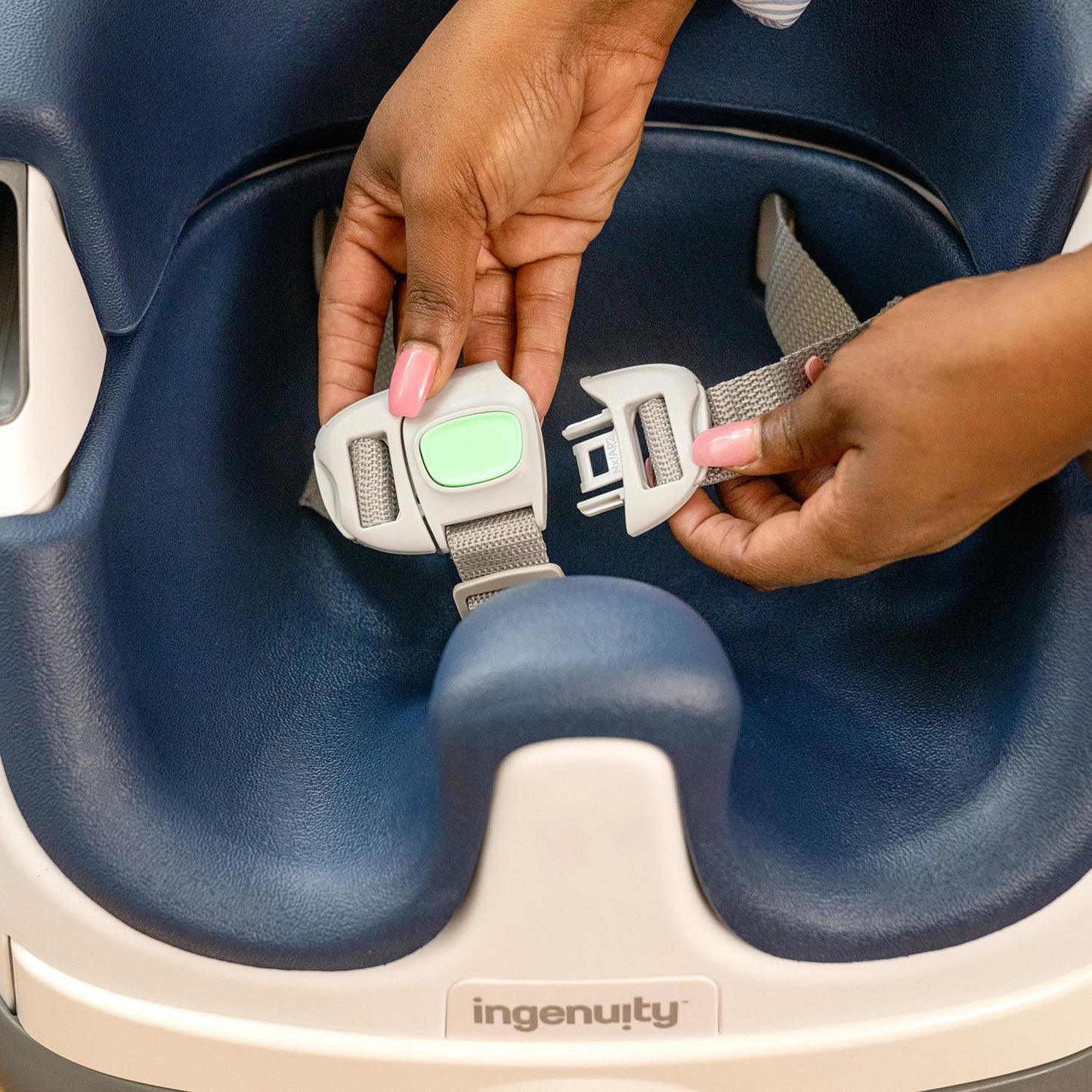 jpg_1500x1500_55707836