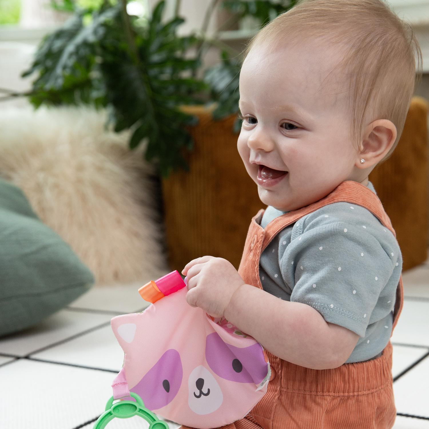 jpg_1500x1500_58178986