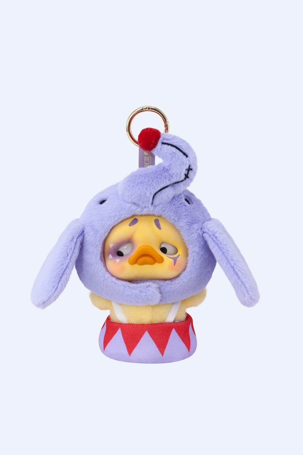 jpg_1500x1500_67227175