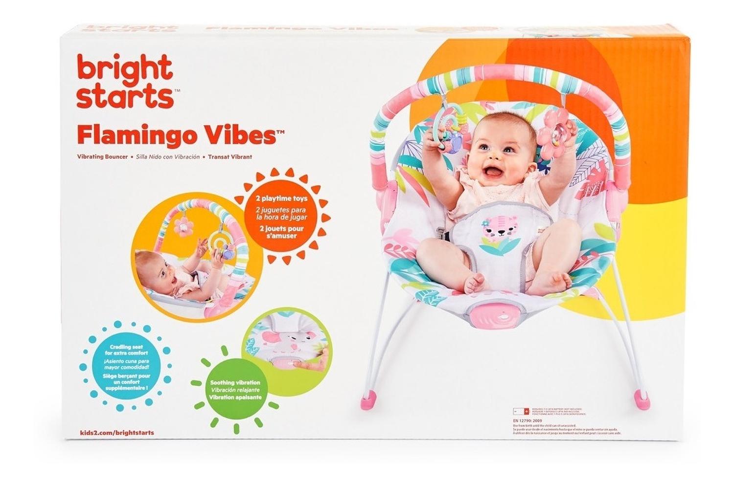 jpg_1500x1500_49750705