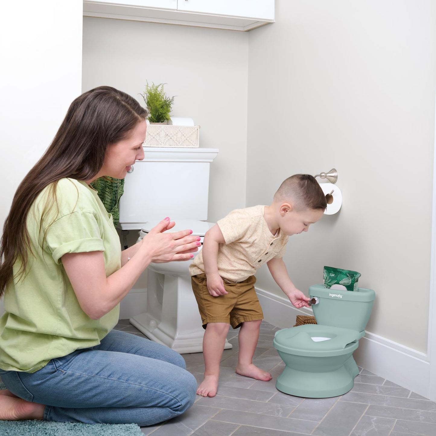 jpg_1500x1500_65826771