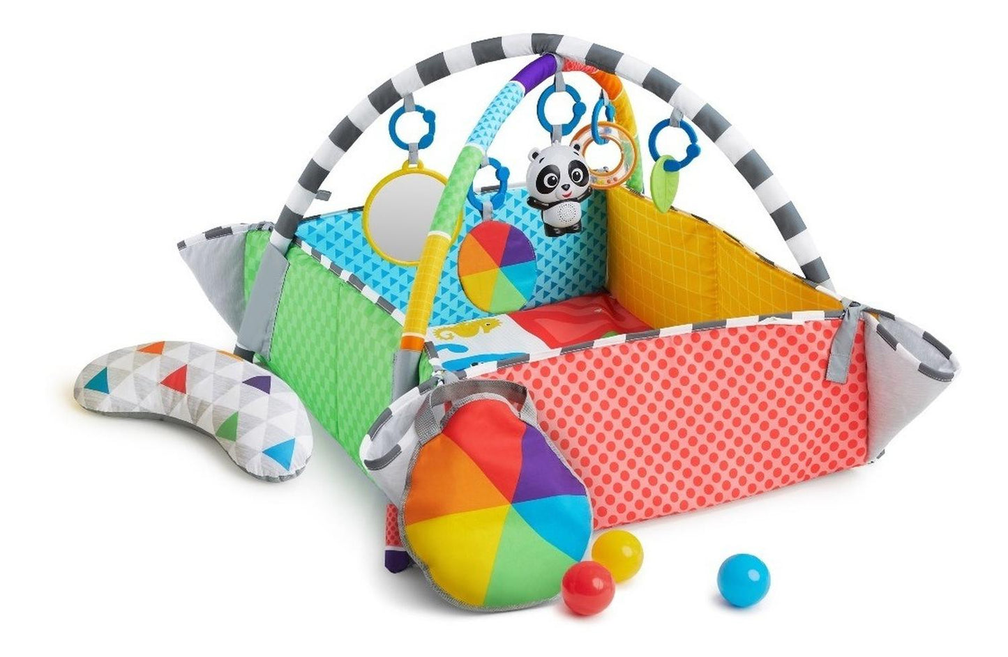 jpg_1500x1500_49750932