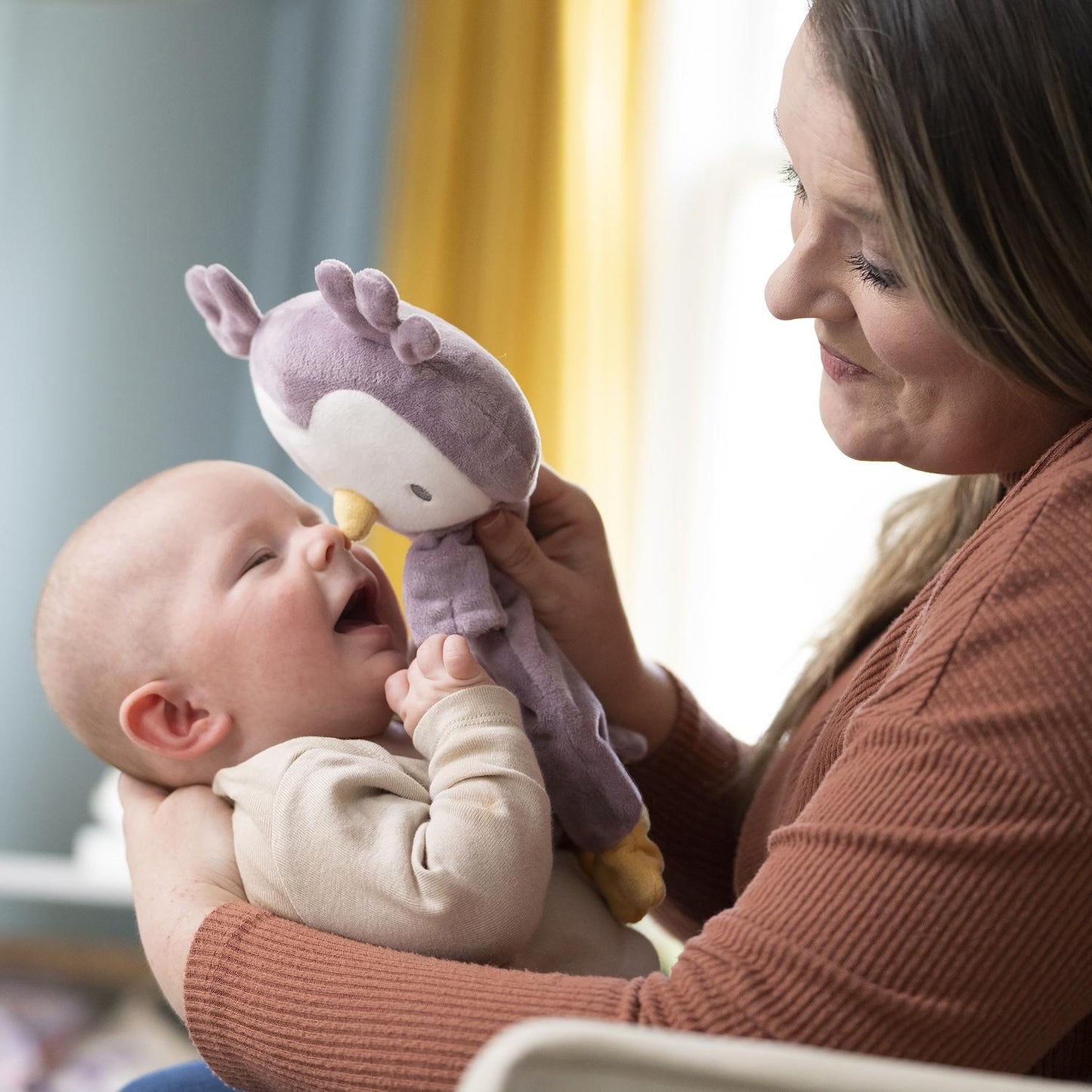 jpg_1500x1500_56832011