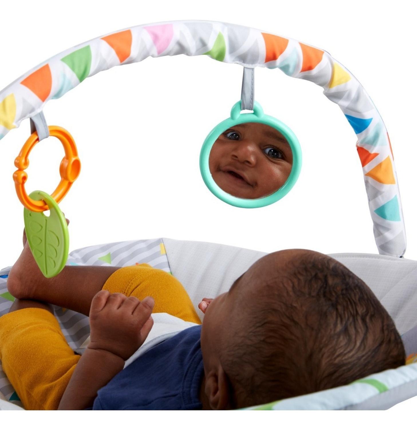 jpg_1500x1500_49772313