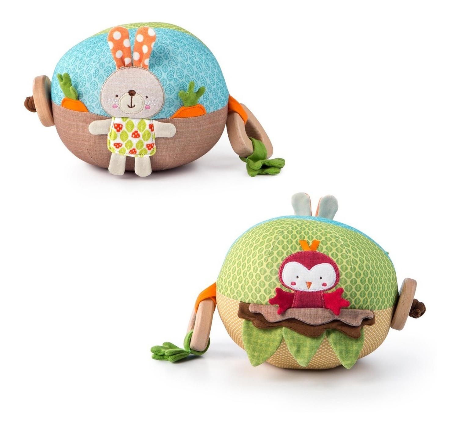 jpg_1500x1500_49853451