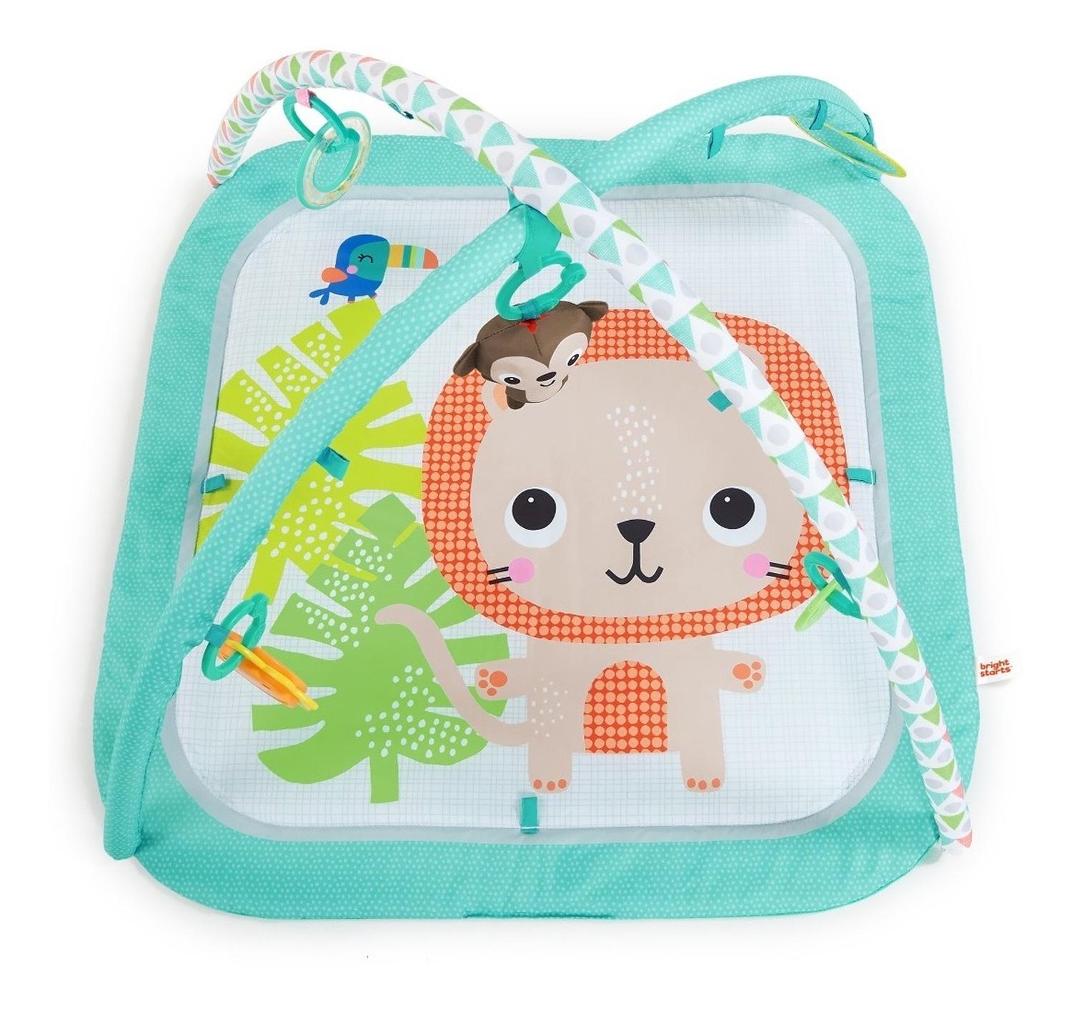 jpg_1500x1500_49751031