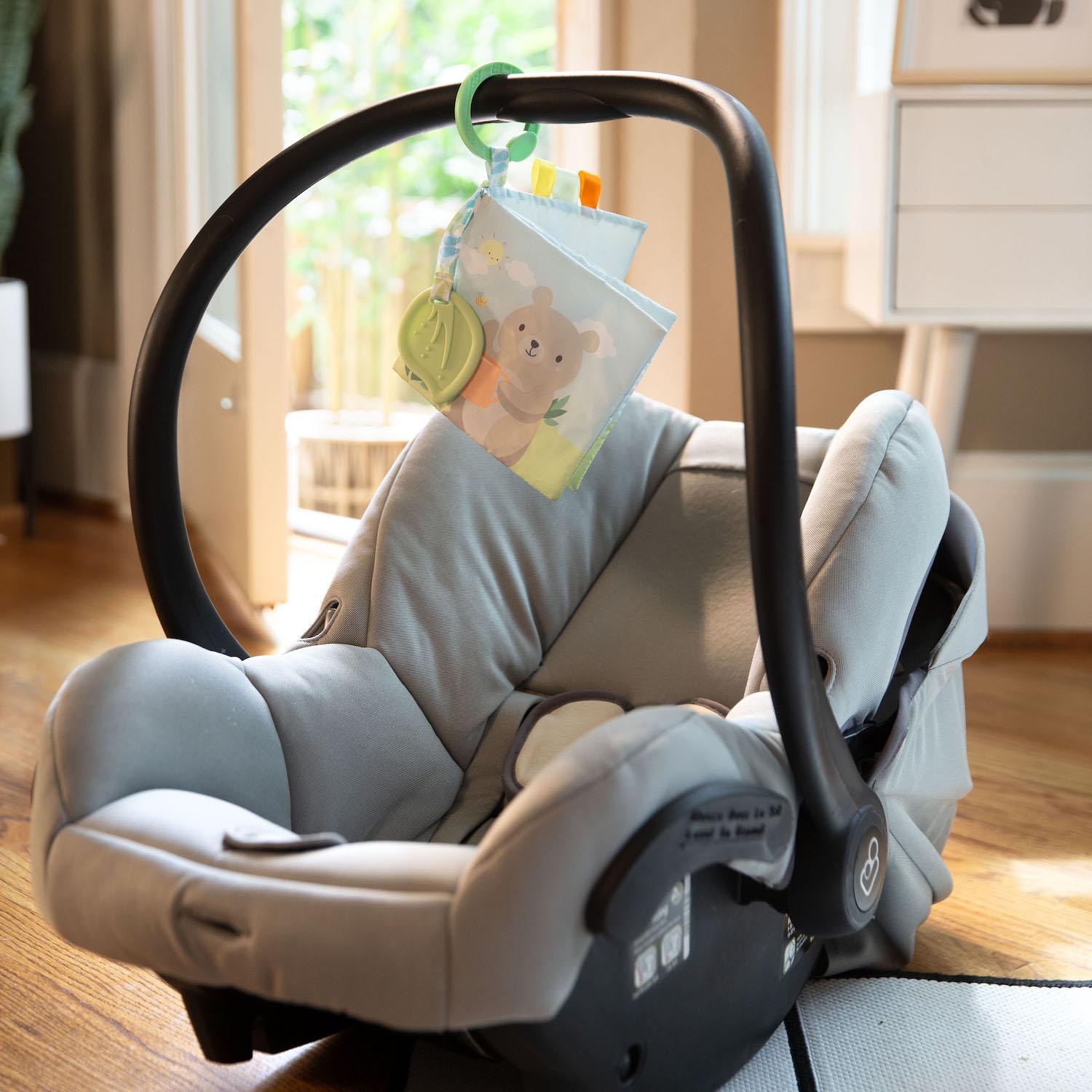 jpg_1500x1500_58211724