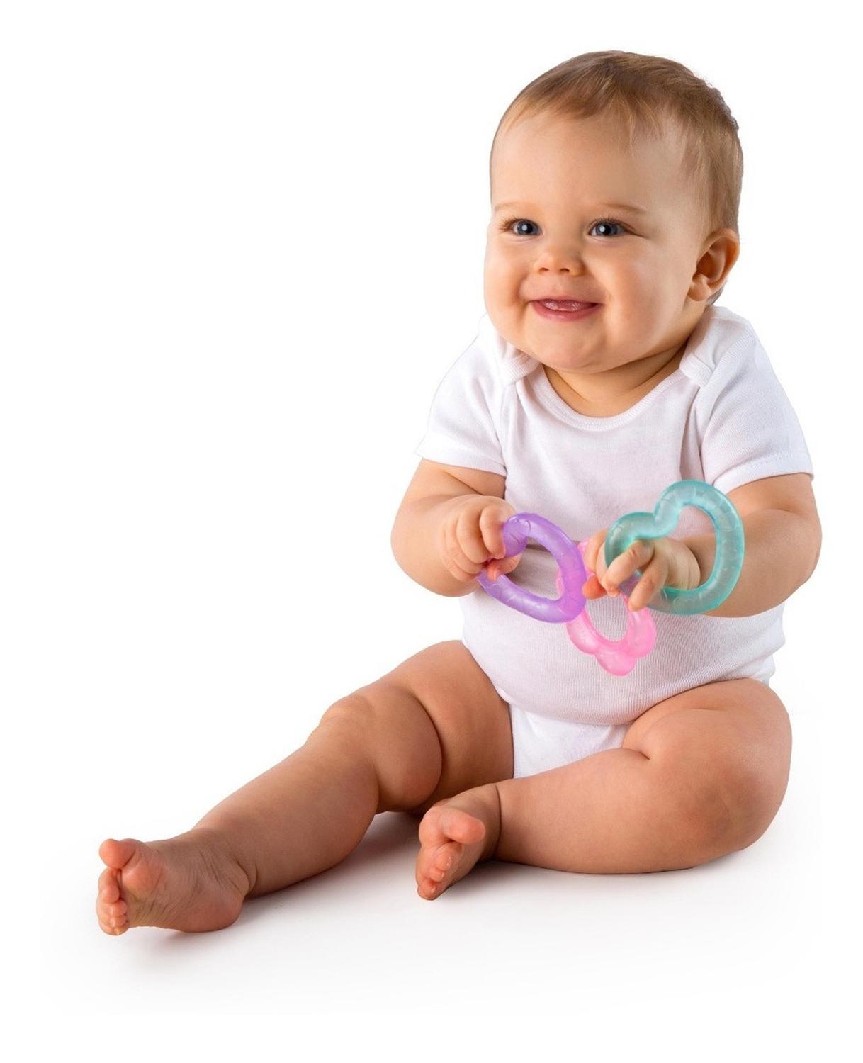 jpg_1500x1500_49853328