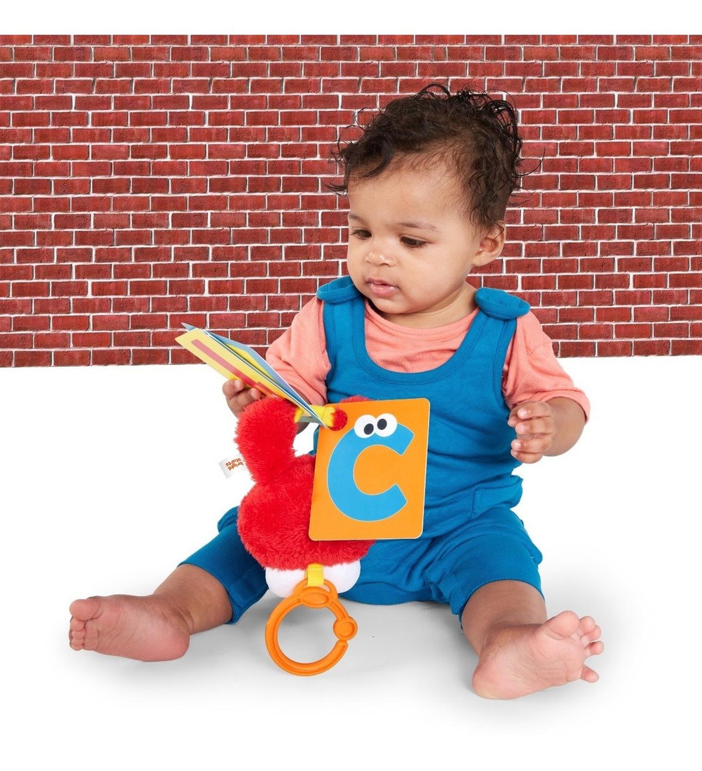 jpg_1500x1500_49853201