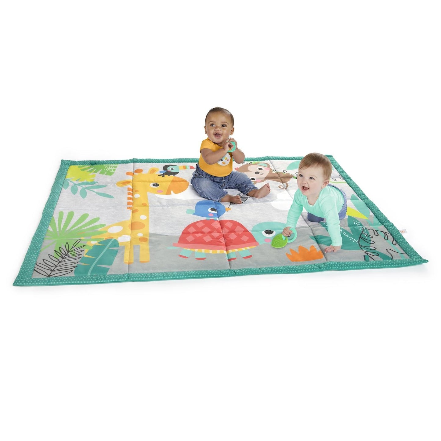 jpg_1500x1500_57814525