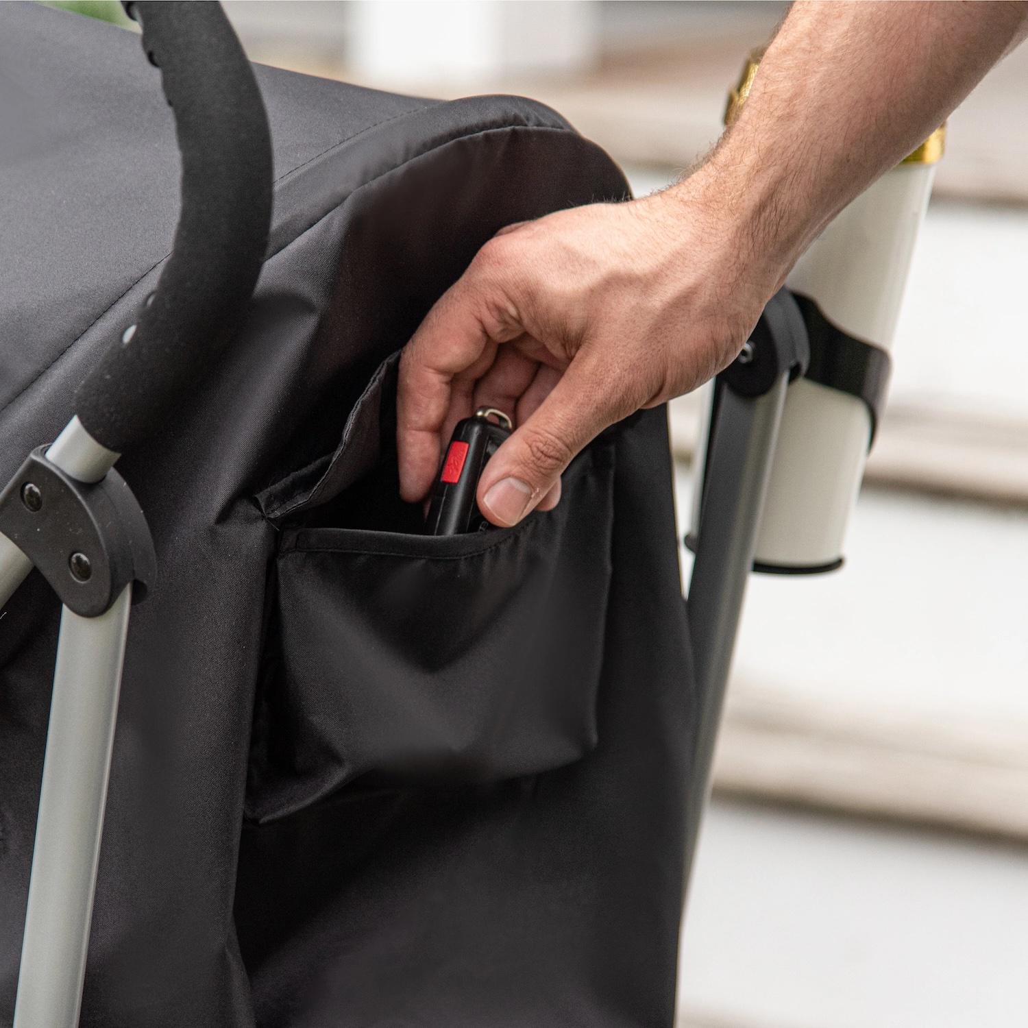 jpg_1500x1500_67046457