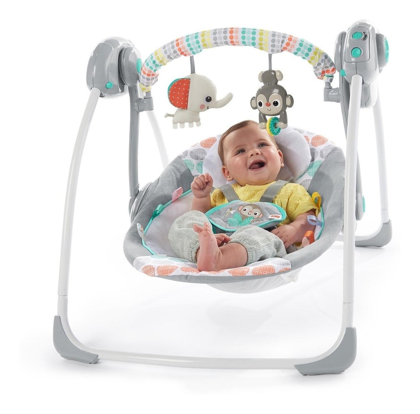 jpg_1500x1500_49751251