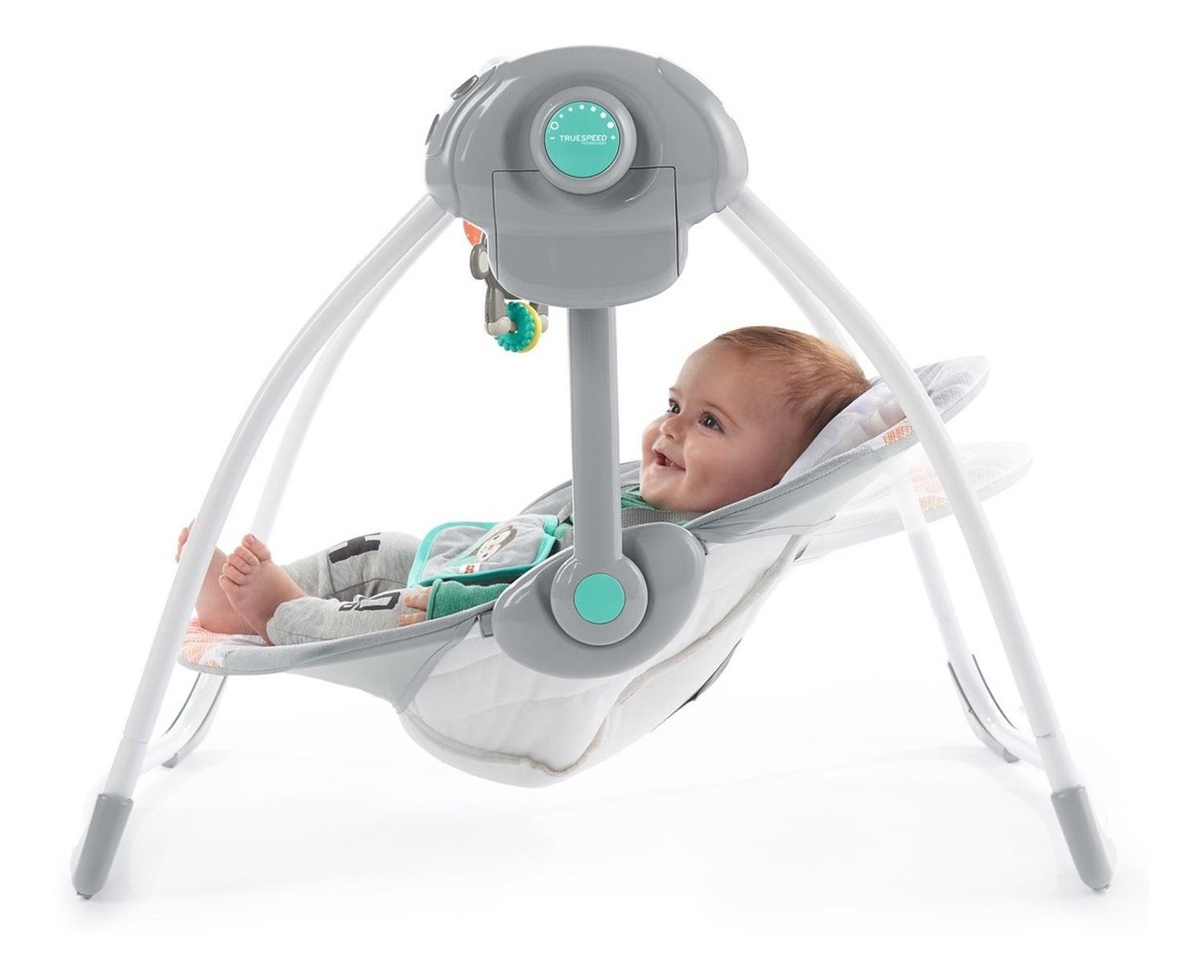 jpg_1500x1500_49751258