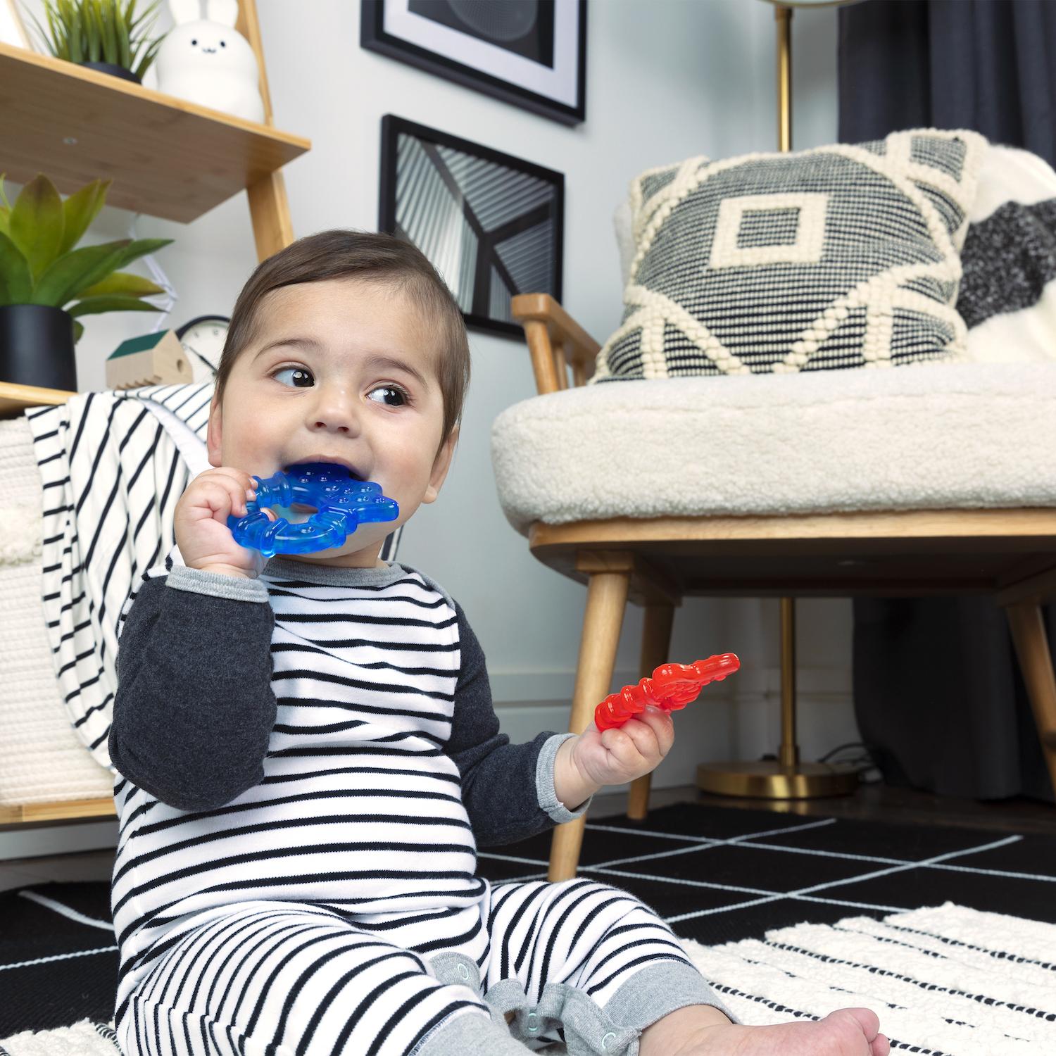 jpg_1500x1500_58590414