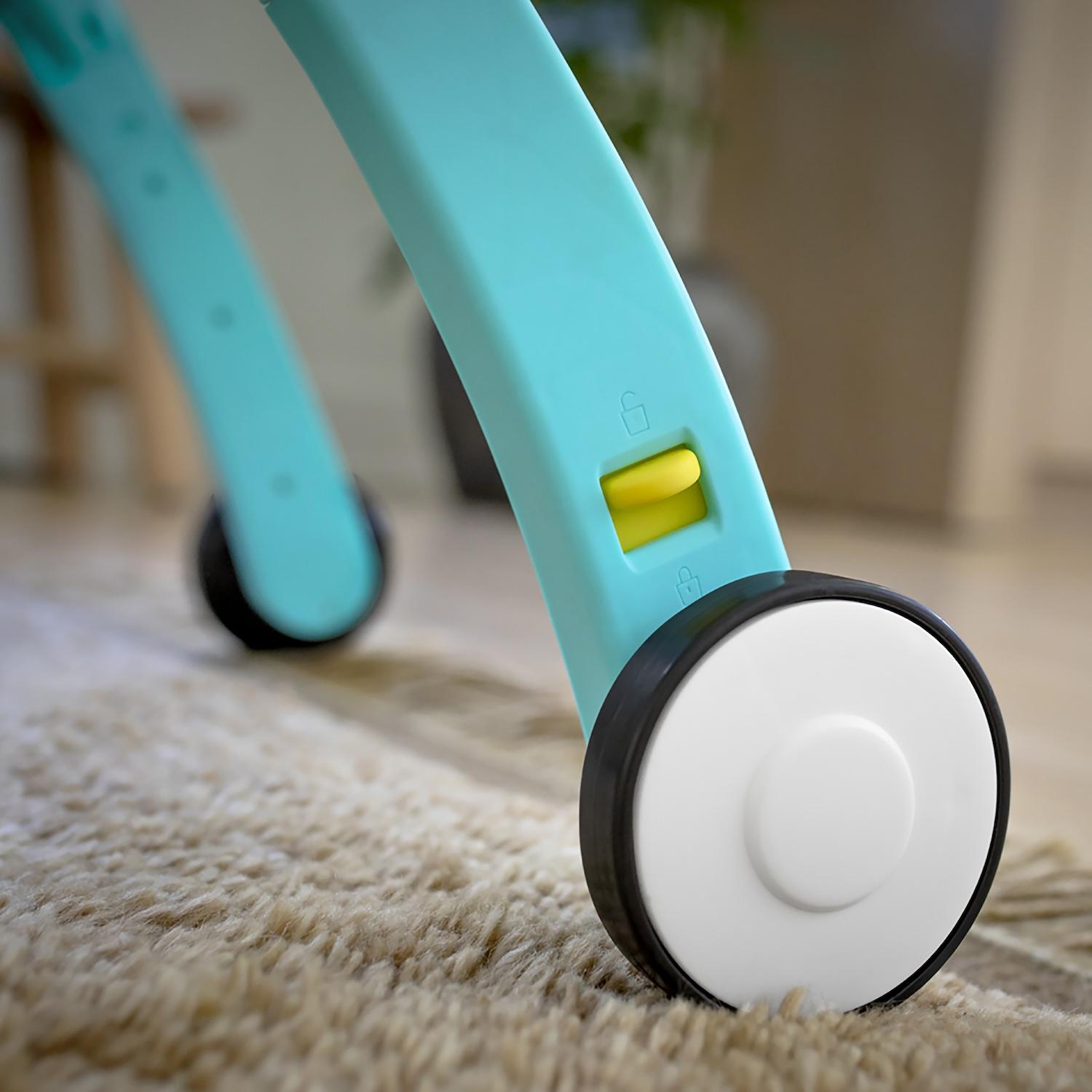 jpg_1500x1500_57330875