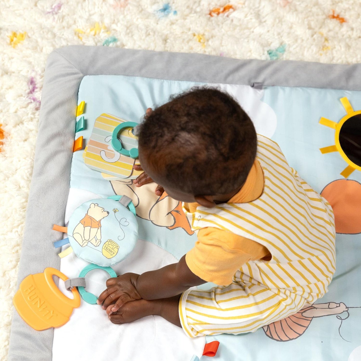 jpg_1500x1500_63481021