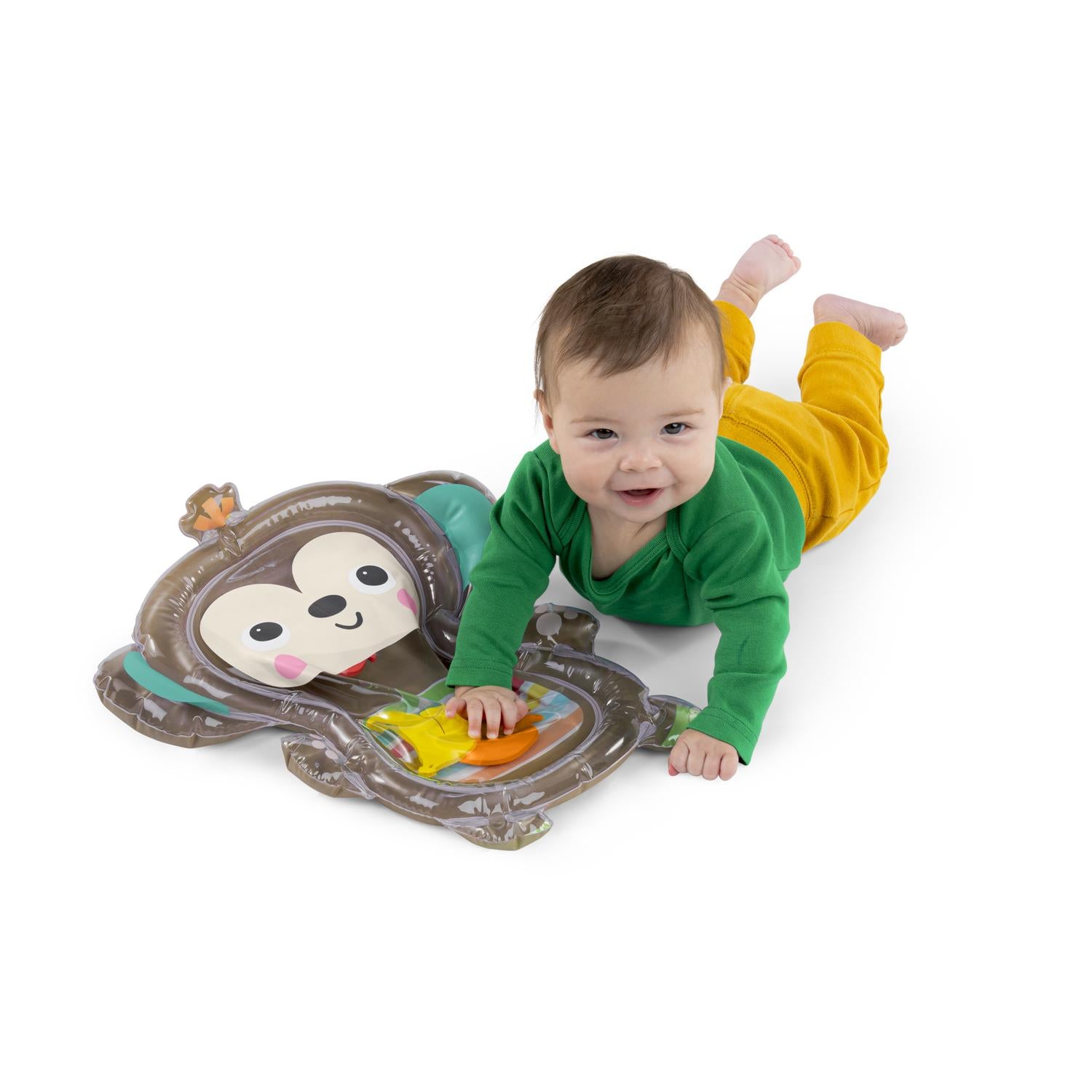 jpg_1500x1500_57396910