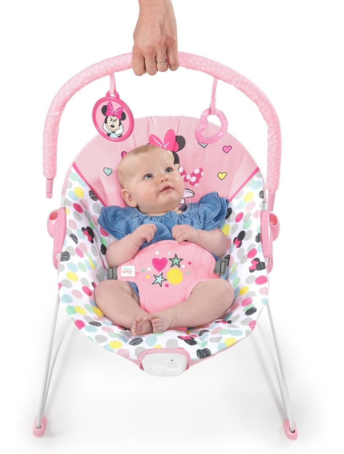 jpg_1500x1500_49853286