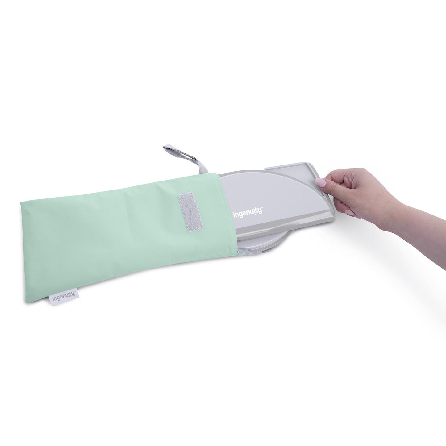 jpg_1500x1500_64299678