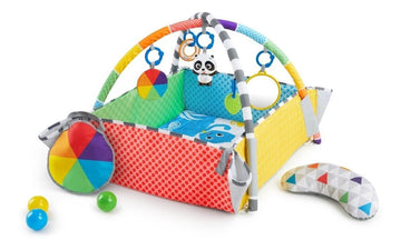 jpg_1500x1500_49750926