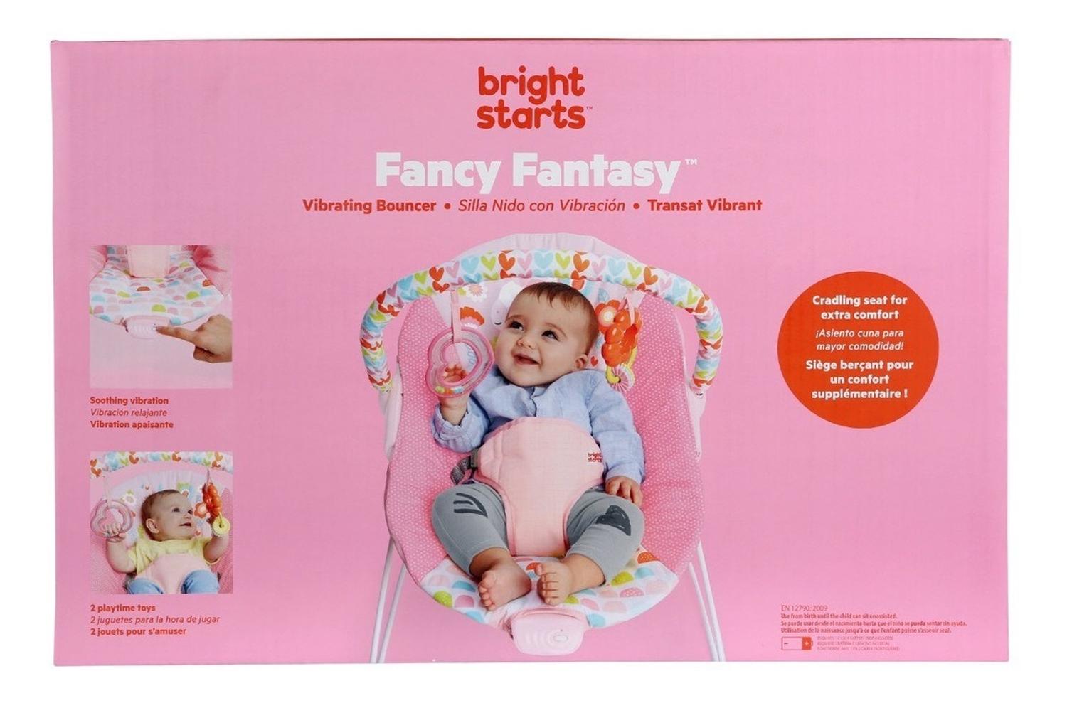 jpg_1500x1500_49750696