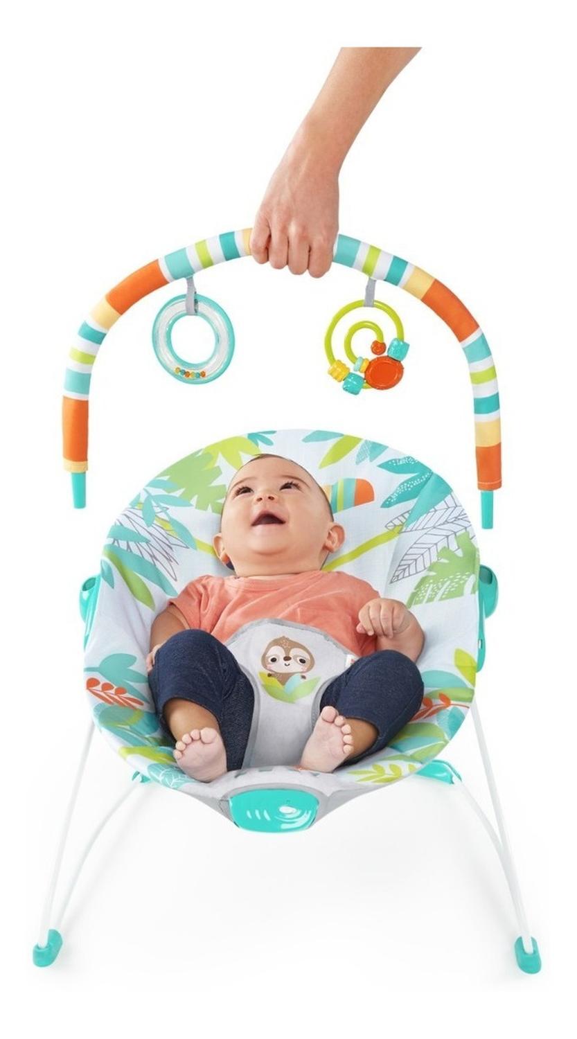 jpg_1500x1500_49781917