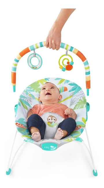 jpg_1500x1500_49781917