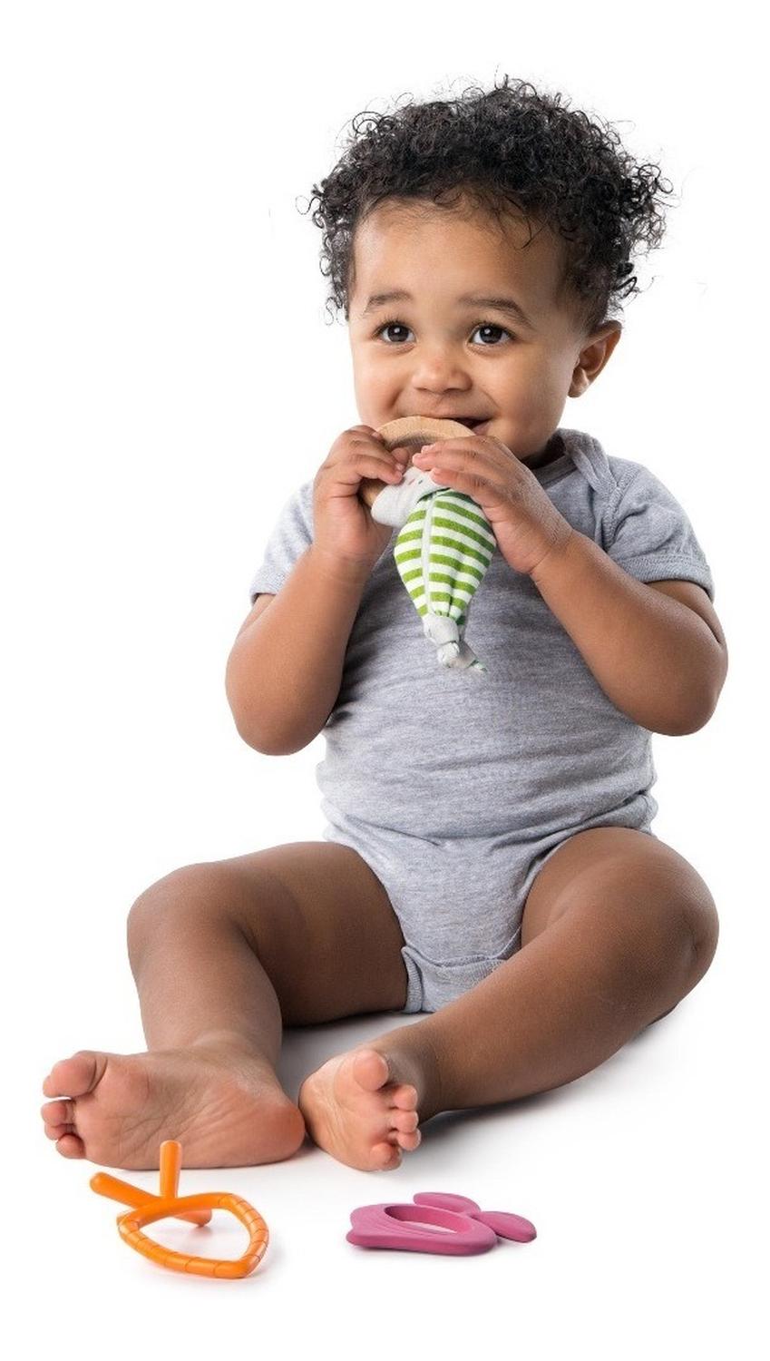 jpg_1500x1500_49853320