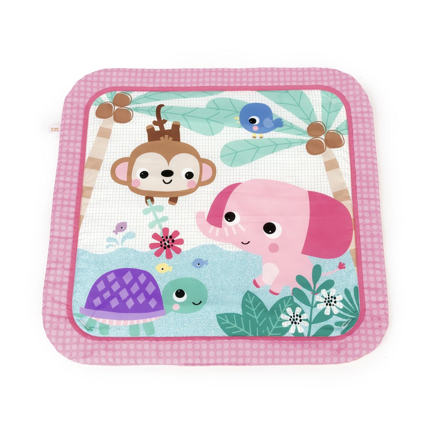 jpg_1500x1500_61586191